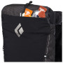 Рюкзак Black Diamond Distance 22 Backpack