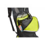 Рюкзак Thule Vital 6L