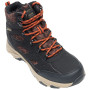 Жіноче взуття Regatta Womens Vendora Boot