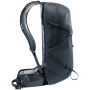 Жіночий туристичний рюкзак Deuter Speed Lite Pro 23 SL