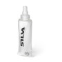 Біговий жилет Silva Strive Light 10