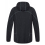 Чоловіча толстовка Hannah Damar Hoody