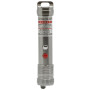 Baterka True Utility Laserlite TU289