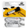 Запчастина Restube CO₂ cartridge 16g (2pack)