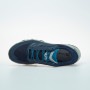 Чоловічі черевики Salomon Outline Gtx