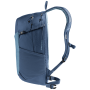 Туристичний рюкзак Deuter Speed Lite 21