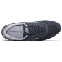 Чоловічі черевики New Balance ML373CC2
