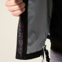 Чоловіча куртка Dare 2b Torrek Breathe Out Jacket
