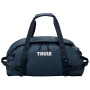 Дорожня сумка Thule Chasm 40L