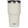Термокружка Regatta Thermulate Travel Tumbler 0.6L