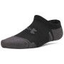 Шкарпетки Under Armour New Y UA Perf Tech 3Pk Ns Ultimate Black