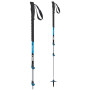 Hole TSL Tour Alu 3 Cross