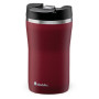 Термокружка Aladdin Café Therm. Leak-Lock™ 250ml