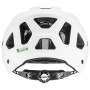 Велошолом Uvex Stride