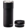 Термокружка Aladdin Java Thermavac Leak-Lock™470ml