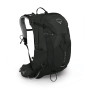 Рюкзак Osprey Manta 24 2022