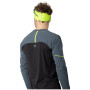 Чоловіча функціональна футболка Dynafit Alpine Pro M L/S Tee