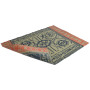 Килимок до намету Easy Camp Moonlight Square Carpet