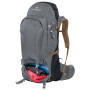 Туристичний рюкзак Ferrino Transalp 60 2022