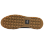 Чоловічі черевики The North Face M Back-To-Berkeley Iv Leather Wp