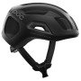Велошолом POC Ventral Air MIPS