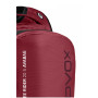 Лавинний рюкзак Ortovox Free Rider 20 S Avabag Kit