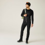 Чоловіча футболка Dare 2b Ventura Grid Crew Neck