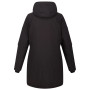 Жіноче зимове пальто Regatta Wmns Yewbank III