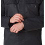 Чоловіча куртка Columbia South Canyon Lined Jacket