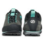 Жіноче взуття Scarpa Crux 2 Gtx Wmn