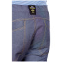 Чоловічі штани High Point Gravity Pants