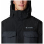 Чоловіча зимова куртка Columbia Marquam Peak Fusion™ Jacket
