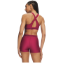 Бюстгальтер Under Armour Crossback Mid Bra