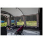 Сімейний намет Vango Lismore TC 600XL Package