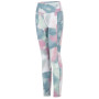 Жіночі легінси Dare 2b Influential II Legging
