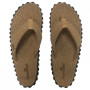 Шльопки Gumbies Gumtree Flip-Flop - Treeva