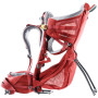 Переноска для дитини Deuter Kid Comfort Active SL