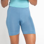 Жіночі велосипедні шорти Dare 2b Habit Short