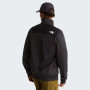 Чоловіча толстовка The North Face M Mountain Athletics 1/4 Zip Fleece 2.0