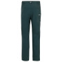 Чоловічі штани Regatta Highton Trousers II