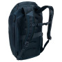 Рюкзак Thule Chasm 26L