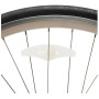 Блимавка Nite Ize SpokeLit Disc-O Tech