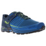 Чоловічі черевики Inov-8 ROCLITE 275 M синій