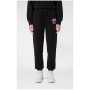 Дитячі спортивні штани Champion Elastic Cuff Pants G