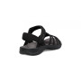 Жіночі сандалі Teva Elzada Sandal LEA