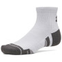 Набір шкарпеток Under Armour New UA Perf Tech 3Pk Qtr