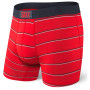 Боксерки Saxx Vibe Boxer Brief