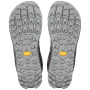 Чоловічі кросівки Altra M Lone Peak 9+ Wide