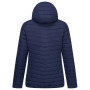 Жіноча куртка Regatta Womens Lightfell