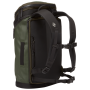 Рюкзак Black Diamond Creek Transit 22